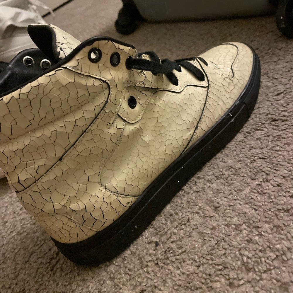 Balenciaga SnakeSkin
